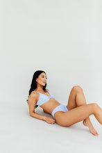 Load image into Gallery viewer, Wallflower Swimsuit