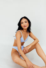 Load image into Gallery viewer, Wallflower Swimsuit