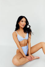 Load image into Gallery viewer, Wallflower Swimsuit