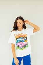 Load image into Gallery viewer, Beach Boys USA Daydreamer Tee (XS-L)