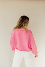 Load image into Gallery viewer, Girl in Pink Top