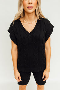 Nightfall Set *XS-L*