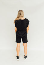 Load image into Gallery viewer, Nightfall Set *XS-L*