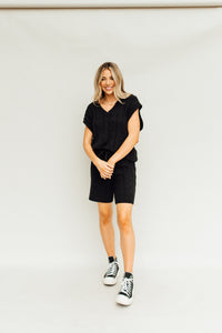 Nightfall Set *XS-L*