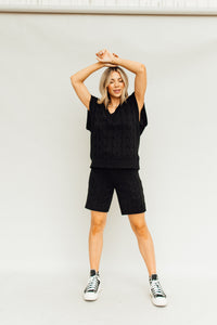 Nightfall Set *XS-L*