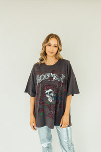 Grateful Dead Daydreamer Tee