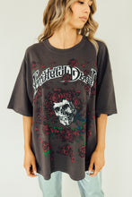 Load image into Gallery viewer, Grateful Dead Daydreamer Tee