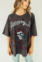 Load image into Gallery viewer, Grateful Dead Daydreamer Tee