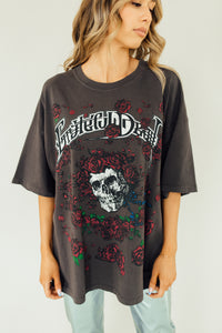 Grateful Dead Daydreamer Tee