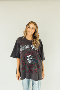 Grateful Dead Daydreamer Tee