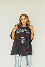 Load image into Gallery viewer, Grateful Dead Daydreamer Tee