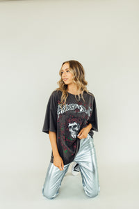 Grateful Dead Daydreamer Tee