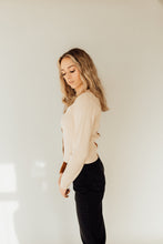 Load image into Gallery viewer, Break it Up Sweater