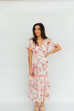 Load image into Gallery viewer, Paint me Pretty Dress