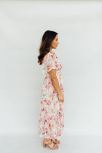 Load image into Gallery viewer, Paint me Pretty Dress