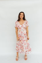 Load image into Gallery viewer, Paint me Pretty Dress