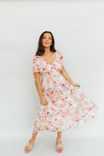 Load image into Gallery viewer, Paint me Pretty Dress