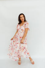 Load image into Gallery viewer, Paint me Pretty Dress