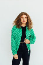 Load image into Gallery viewer, Your Lucky Jacket