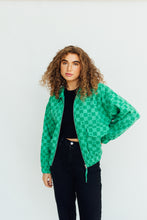 Load image into Gallery viewer, Your Lucky Jacket