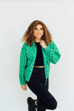 Load image into Gallery viewer, Your Lucky Jacket