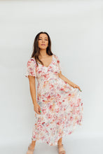 Load image into Gallery viewer, Paint me Pretty Dress