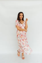 Load image into Gallery viewer, Paint me Pretty Dress