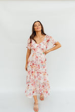 Load image into Gallery viewer, Paint me Pretty Dress