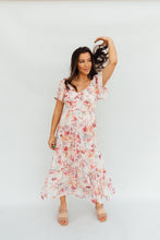 Load image into Gallery viewer, Paint me Pretty Dress