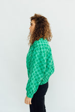 Load image into Gallery viewer, Your Lucky Jacket