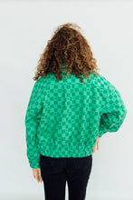 Load image into Gallery viewer, Your Lucky Jacket