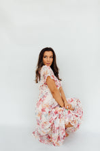 Load image into Gallery viewer, Paint me Pretty Dress