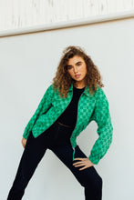 Load image into Gallery viewer, Your Lucky Jacket