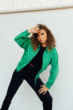 Load image into Gallery viewer, Your Lucky Jacket