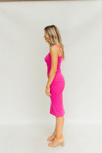 Load image into Gallery viewer, Malibu Barbie Dress
