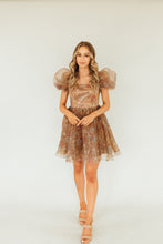Load image into Gallery viewer, Dance For Romance Dress