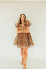 Load image into Gallery viewer, Dance For Romance Dress