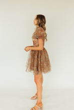 Load image into Gallery viewer, Dance For Romance Dress