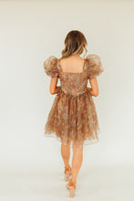 Load image into Gallery viewer, Dance For Romance Dress