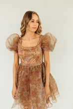 Load image into Gallery viewer, Dance For Romance Dress