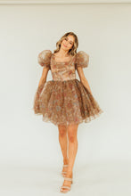 Load image into Gallery viewer, Dance For Romance Dress