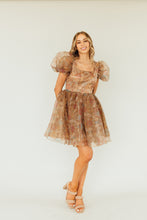 Load image into Gallery viewer, Dance For Romance Dress