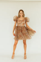 Load image into Gallery viewer, Dance For Romance Dress