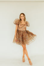 Load image into Gallery viewer, Dance For Romance Dress