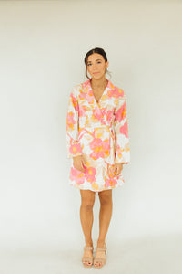 That's a Wrap Dress