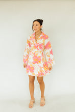 Load image into Gallery viewer, That&#39;s a Wrap Dress