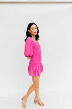 Load image into Gallery viewer, Go off Girl Dress