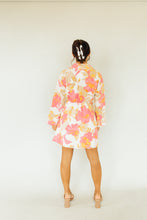 Load image into Gallery viewer, That&#39;s a Wrap Dress