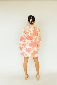 That's a Wrap Dress