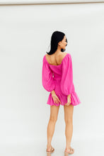 Load image into Gallery viewer, Go off Girl Dress